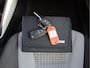 Audi A1 1.4 TFSI Ambition Pro Line Business Automaat, S-Line pakket, Clima, NL-Auto SALE!!