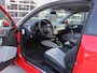 Audi A1 1.4 TFSI Ambition Pro Line Business Automaat, S-Line pakket, Clima, NL-Auto SALE!!