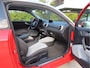 Audi A1 1.4 TFSI Ambition Pro Line Business Automaat, S-Line pakket, Clima, NL-Auto SALE!!