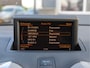 Audi A1 1.4 TFSI Ambition Pro Line Business Automaat, S-Line pakket, Clima, NL-Auto SALE!!