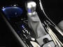 Toyota C-HR / C-HR+ 2.0 Hybrid First Edition | JBL | Blindspot | Stoelverw. | PDC |