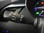 Toyota C-HR / C-HR+ 2.0 Hybrid First Edition | JBL | Blindspot | Stoelverw. | PDC |
