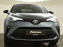 Toyota C-HR / C-HR+ 2.0 Hybrid First Edition | JBL | Blindspot | Stoelverw. | PDC |