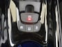 Toyota C-HR / C-HR+ 2.0 Hybrid First Edition | JBL | Blindspot | Stoelverw. | PDC |