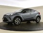 Toyota C-HR / C-HR+ 2.0 Hybrid First Edition | JBL | Blindspot | Stoelverw. | PDC |