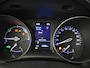 Toyota C-HR / C-HR+ 2.0 Hybrid First Edition | JBL | Blindspot | Stoelverw. | PDC |