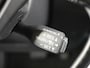 Toyota C-HR / C-HR+ 2.0 Hybrid First Edition | JBL | Blindspot | Stoelverw. | PDC |