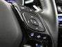 Toyota C-HR / C-HR+ 2.0 Hybrid First Edition | JBL | Blindspot | Stoelverw. | PDC |