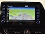 Toyota C-HR / C-HR+ 2.0 Hybrid First Edition | JBL | Blindspot | Stoelverw. | PDC |