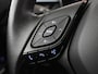 Toyota C-HR / C-HR+ 2.0 Hybrid First Edition | JBL | Blindspot | Stoelverw. | PDC |