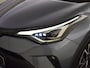 Toyota C-HR / C-HR+ 2.0 Hybrid First Edition | JBL | Blindspot | Stoelverw. | PDC |