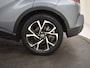 Toyota C-HR / C-HR+ 2.0 Hybrid First Edition | JBL | Blindspot | Stoelverw. | PDC |