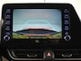Toyota C-HR / C-HR+ 2.0 Hybrid First Edition | JBL | Blindspot | Stoelverw. | PDC |