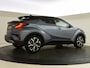 Toyota C-HR / C-HR+ 2.0 Hybrid First Edition | JBL | Blindspot | Stoelverw. | PDC |