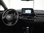 Toyota C-HR / C-HR+ 2.0 Hybrid First Edition | JBL | Blindspot | Stoelverw. | PDC |