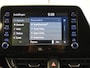 Toyota C-HR / C-HR+ 2.0 Hybrid First Edition | JBL | Blindspot | Stoelverw. | PDC |
