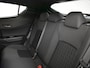 Toyota C-HR / C-HR+ 2.0 Hybrid First Edition | JBL | Blindspot | Stoelverw. | PDC |