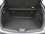 Toyota C-HR / C-HR+ 2.0 Hybrid First Edition | JBL | Blindspot | Stoelverw. | PDC |