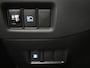 Toyota C-HR / C-HR+ 2.0 Hybrid First Edition | JBL | Blindspot | Stoelverw. | PDC |