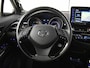 Toyota C-HR / C-HR+ 2.0 Hybrid First Edition | JBL | Blindspot | Stoelverw. | PDC |