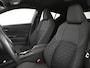 Toyota C-HR / C-HR+ 2.0 Hybrid First Edition | JBL | Blindspot | Stoelverw. | PDC |
