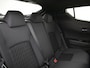 Toyota C-HR / C-HR+ 2.0 Hybrid First Edition | JBL | Blindspot | Stoelverw. | PDC |