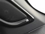 Toyota C-HR / C-HR+ 2.0 Hybrid First Edition | JBL | Blindspot | Stoelverw. | PDC |
