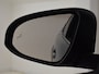 Toyota C-HR / C-HR+ 2.0 Hybrid First Edition | JBL | Blindspot | Stoelverw. | PDC |