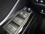 Toyota C-HR / C-HR+ 2.0 Hybrid First Edition | JBL | Blindspot | Stoelverw. | PDC |