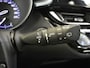 Toyota C-HR / C-HR+ 2.0 Hybrid First Edition | JBL | Blindspot | Stoelverw. | PDC |