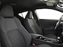 Toyota C-HR / C-HR+ 2.0 Hybrid First Edition | JBL | Blindspot | Stoelverw. | PDC |