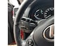 Lexus CT 200h Hybrid 136pk E-CVT 25th Edition