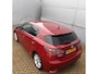Lexus CT 200h Hybrid 136pk E-CVT 25th Edition