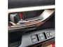 Lexus CT 200h Hybrid 136pk E-CVT 25th Edition