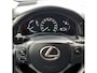 Lexus CT 200h Hybrid 136pk E-CVT 25th Edition