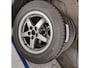 Lexus CT 200h Hybrid 136pk E-CVT 25th Edition
