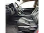 Lexus CT 200h Hybrid 136pk E-CVT 25th Edition
