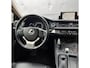 Lexus CT 200h Hybrid 136pk E-CVT 25th Edition