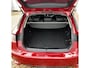 Lexus CT 200h Hybrid 136pk E-CVT 25th Edition
