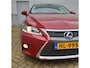 Lexus CT 200h Hybrid 136pk E-CVT 25th Edition