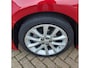 Lexus CT 200h Hybrid 136pk E-CVT 25th Edition