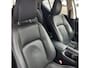 Lexus CT 200h Hybrid 136pk E-CVT 25th Edition