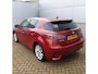 Lexus CT 200h Hybrid 136pk E-CVT 25th Edition