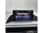 Lexus CT 200h Hybrid 136pk E-CVT 25th Edition