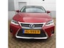 Lexus CT 200h Hybrid 136pk E-CVT 25th Edition