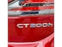 Lexus CT 200h Hybrid 136pk E-CVT 25th Edition