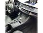 Lexus CT 200h Hybrid 136pk E-CVT 25th Edition
