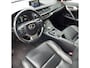 Lexus CT 200h Hybrid 136pk E-CVT 25th Edition