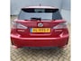 Lexus CT 200h Hybrid 136pk E-CVT 25th Edition