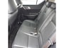 Lexus CT 200h Hybrid 136pk E-CVT 25th Edition